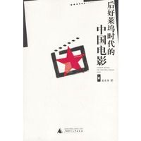 羊毛衫会缩水吗